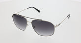 GUESS ERKEK GÜNEŞ GÖZLÜĞÜ 6973 10B 61-14-145